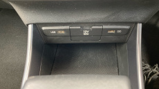 Hyundai i20 1.0T GDi 48V MHD SE Connect 5dr DCT Petrol Hatchback